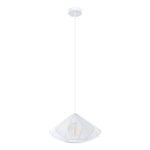 Eglo 43997 visilica