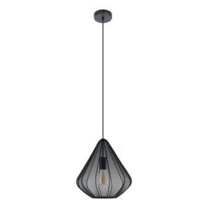 Eglo 43994 visilica