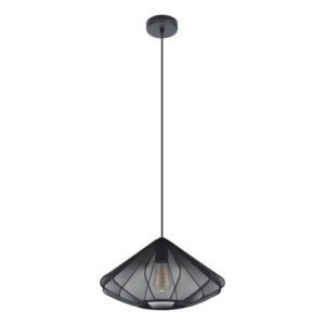 Eglo 43995 visilica