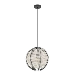 Eglo 44005 visilica