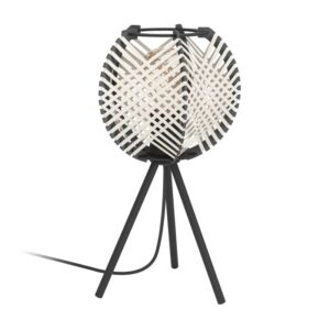 Eglo 44008 stona lampa