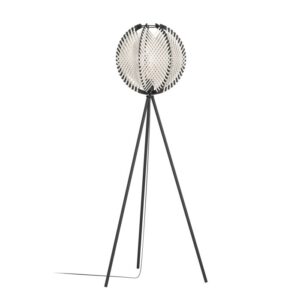 Eglo 44009 podna lampa