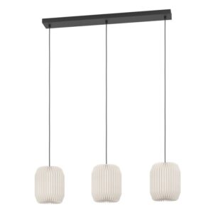 Eglo 44102 visilice