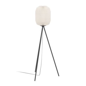 Eglo 44104 podna lampa