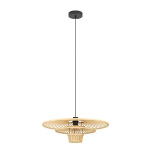 Eglo 44012 visilica