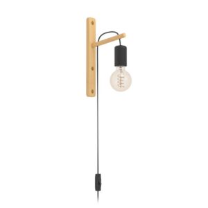 Eglo 44013 zidna lampa