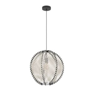 Eglo 44006 visilica