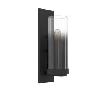 Eglo 44003 zidna lampa