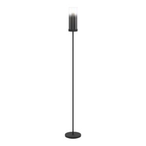 Eglo 44004 podna lampa