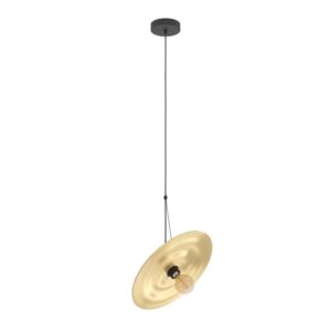 Eglo 44029 visilica