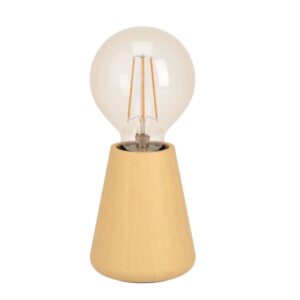 Eglo 44014 stona lampa
