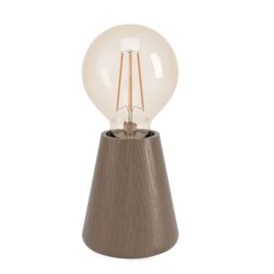 Eglo 44015 stona lampa