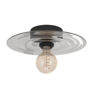 Eglo 44028 plafonjera