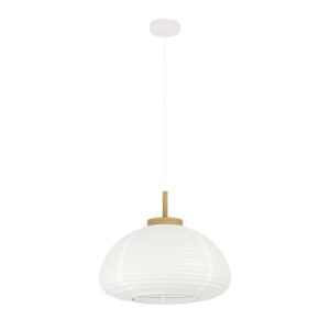 Eglo 44065 visilica