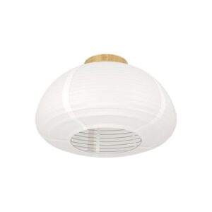 Eglo 44063 plafonjera