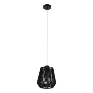 Eglo 44105 visilica