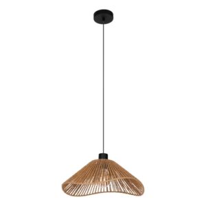 Eglo 44072 visilica