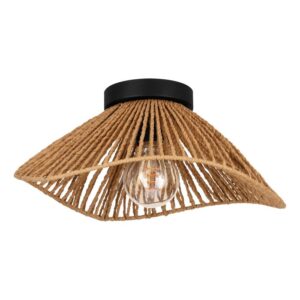 Eglo 44071 plafonjera