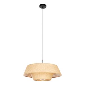 Eglo 44096 visilica