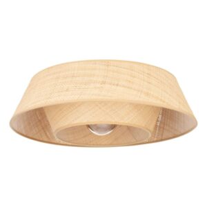 Eglo 44095 plafonjera
