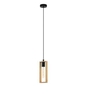 Eglo 44051 visilica