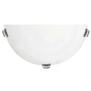 Eglo 7188 Plafonjera