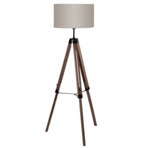 Eglo 44115 podna lampa