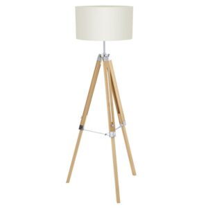 Eglo 44114 podna lampa