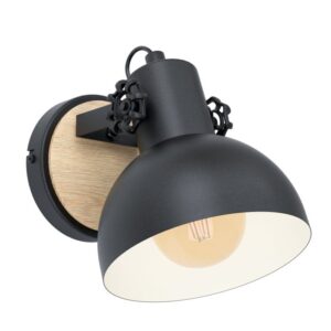 Eglo 44057 zidna lampa