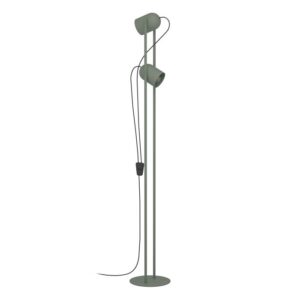 Eglo 44137 podna lampa