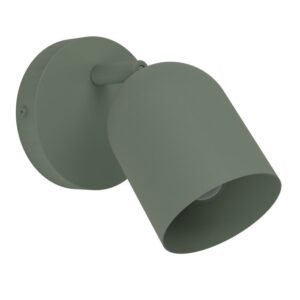 Eglo 44132 spot lampa