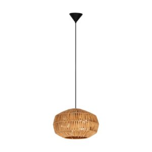 Eglo 44143 visilica