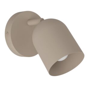 Eglo 44161 spot lampa