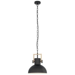 Eglo 44056 visilica