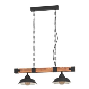 Eglo 44085 visilica