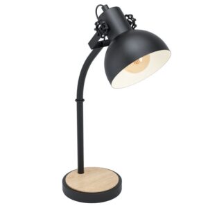 Eglo 44058 stona lampa