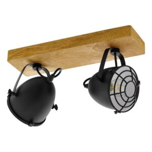 Eglo 44092 spotovi