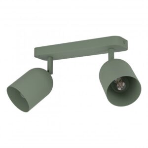 Eglo 44133 spotovi