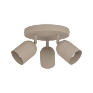 Eglo 44163 spotovi