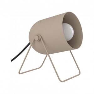 Eglo 44165 spot lampa