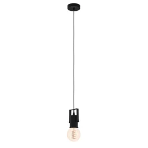 Eglo 31073 visilica
