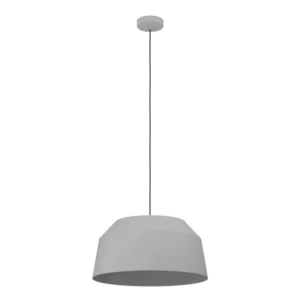 Eglo 900381 visilica