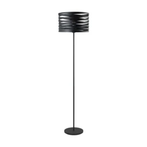 Eglo 99507 podna lampa