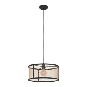 Eglo 43604 visilica