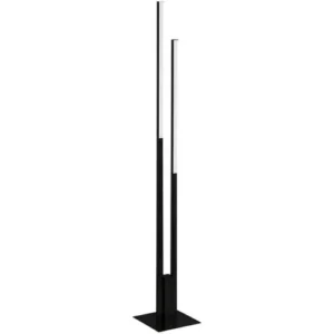Eglo 900082 podna lampa