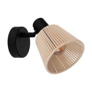 Eglo 44138 spot lampa