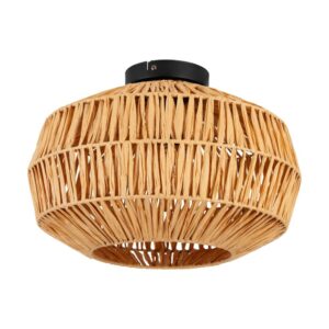 Eglo 44142  plafonjera