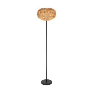 Eglo 44146 podna lampa