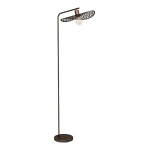 Eglo 44127 podna lampa