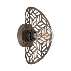 Eglo 44125 zidna lampa